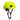 Portwest PS53 Height Endurance Helmet – PPE