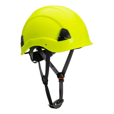 Portwest PS53 Height Endurance Helmet – PPE
