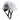 Portwest PS54 Endurance Plus Hard Hat