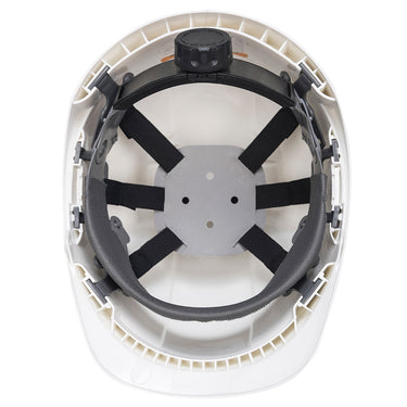 Portwest PS54 Endurance Plus Hard Hat
