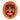 Portwest PS56 Full Brim Premier Hard Hat