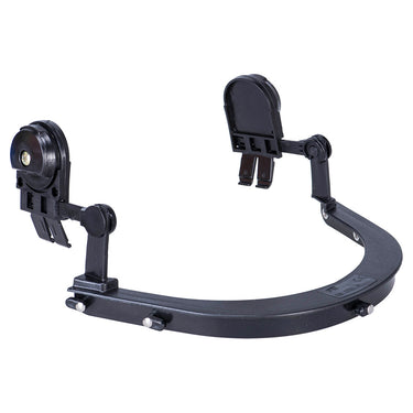Portwest PS58 Hard Hat Visor Holder