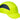 Portwest PS59 AirTech Bump Cap