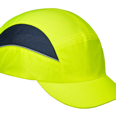 Portwest PS59 AirTech Bump Cap