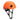 Portwest PS63 Height Endurance Vented Helmet