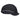 Portwest PS69 AirTech Short Brim Bump Cap
