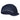 Portwest PS69 AirTech Short Brim Bump Cap
