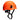 Portwest PS71 Height Endurance Pro E Helmet – PPE