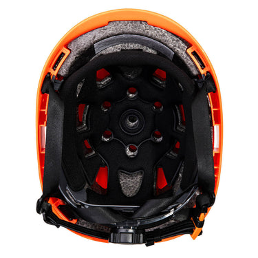 Portwest PS71 Height Endurance Pro E Helmet – PPE