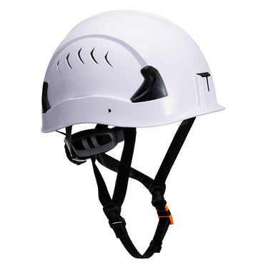 Portwest PS81 Height Endurance Pro C Helmet