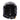 Portwest PS81 Height Endurance Pro C Helmet