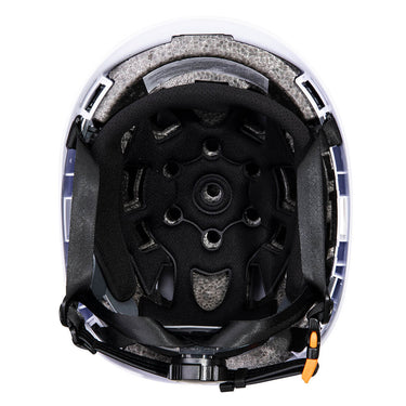 Portwest PS81 Height Endurance Pro C Helmet