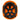 Portwest PS82 Height Endurance Expert C Helmet