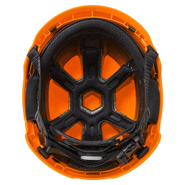 Portwest PS82 Height Endurance Expert C Helmet