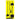 Clean & Sweep Store-Boards™ Board Only