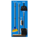 Clean & Sweep Store Board Combo Kit – Signs & Labels