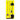 Clean & Sweep Store-Boards™ Combo Kit