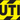 CAUTION