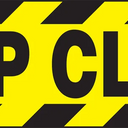Floor Sign: Keep Clear – Signs & Labels