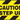 Plant & Facility, Legend: CAUTION STEP UP