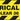 Safety Sign, Legend: ELECTRICAL PANEL KEEP CLEAR 36 INCHES