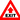Floor Sign: Exit – Signs & Labels