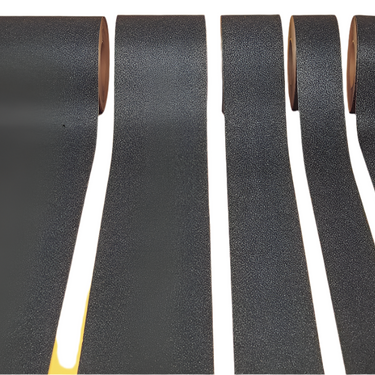 Floor Tapes: Black Floor Tapes – Signs & Labels