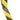 Organization / 5S / Lean, Legend: STRIPED COLOR TAPE