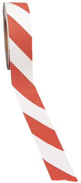 Color Floor Tapes – Signs & Labels