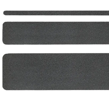 Floor Tapes: Shapes – Signs & Labels