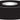 Organization / 5S / Lean, Legend: Tape: Durable Marking Tape