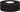 Organization / 5S / Lean, Legend: Tape: Durable Marking Tape