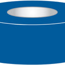 Durable Marking Tape – Signs & Labels