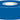 Organization / 5S / Lean, Legend: Tape: Durable Marking Tape