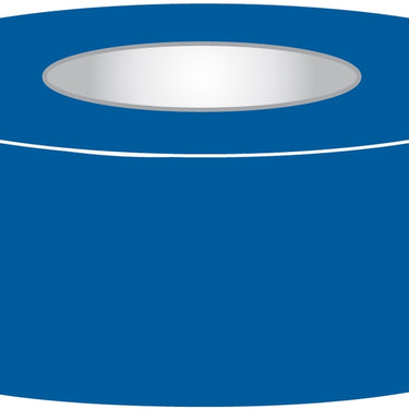Durable Marking Tape – Signs & Labels