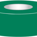 Durable Marking Tape – Signs & Labels