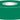 Organization / 5S / Lean, Legend: Tape: Durable Marking Tape