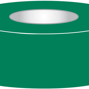Durable Marking Tape – Signs & Labels