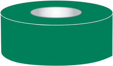 Durable Marking Tape – Signs & Labels