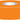 Organization / 5S / Lean, Legend: Tape: Durable Marking Tape