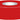 Organization / 5S / Lean, Legend: Tape: Durable Marking Tape