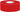 Organization / 5S / Lean, Legend: Tape: Durable Marking Tape