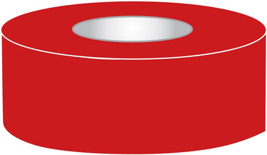 Durable Marking Tape – Signs & Labels