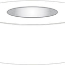 Durable Marking Tape – Signs & Labels
