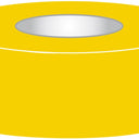 Durable Marking Tape – Signs & Labels