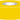 Organization / 5S / Lean, Legend: Tape: Durable Marking Tape