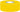 Organization / 5S / Lean, Legend: Tape: Durable Marking Tape