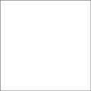 Floor Shape: Rounded Square – Signs & Labels