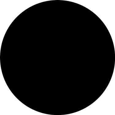 Floor Shape: 3.5-Inch Circle – Signs & Labels
