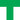 Organization / 5S / Lean, Legend: T-CORNER SHAPE